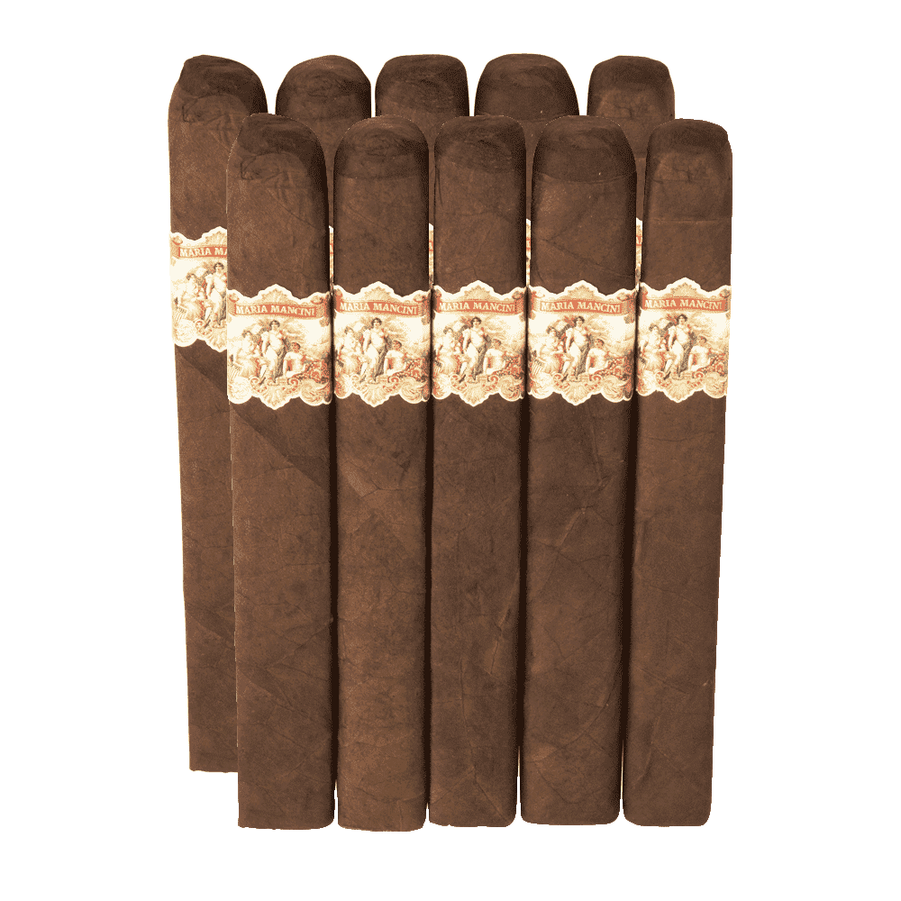 Robusto Larga, , jrcigars